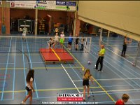 2016 161123 Volleybal (1)